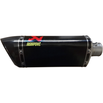 M-AP00402C MUFFLER