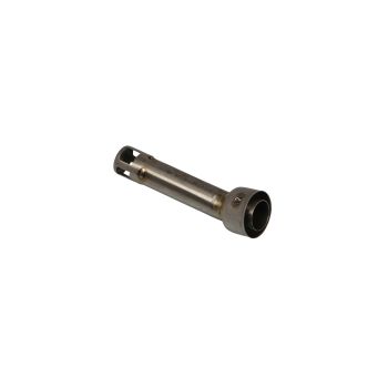 NOISE DAMPER TUV058