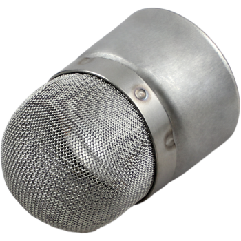 SPARK ARRESTOR SA002