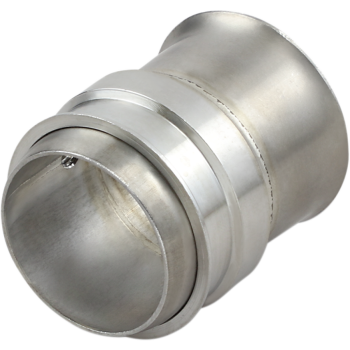 NOISE DAMPER TUV062/1