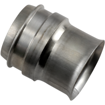 NOISE DAMPER TUV062/TI/1