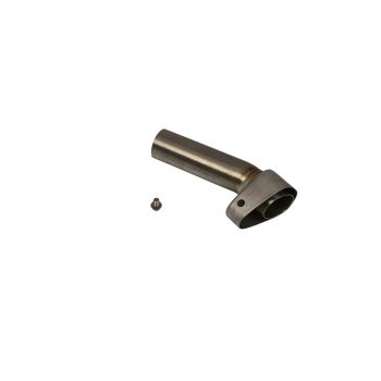 NOISE DAMPER TUV084