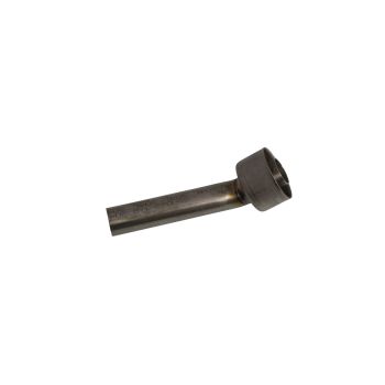 NOISE DAMPER TUV114
