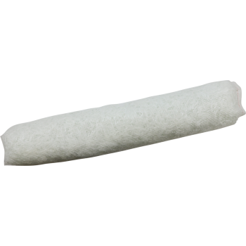 MUFFLER REPACK KIT