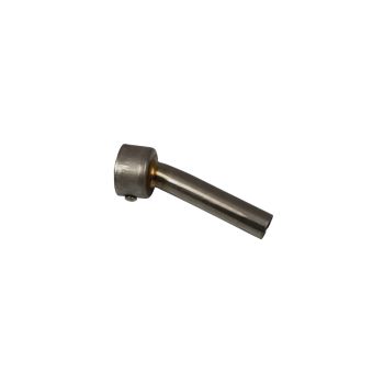 NOISE DAMPER TUV017