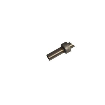 NOISE DAMPER TUV098