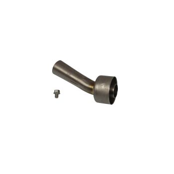 NOISE DAMPER TUV018