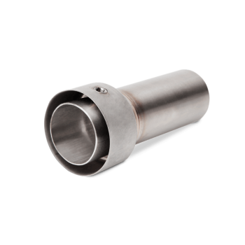 NOISE REDUCER TUV158