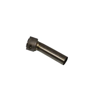 NOISE REDUCER TUV019