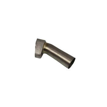 NOISE REDUCER TUV050