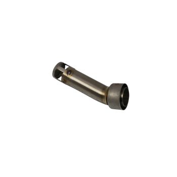 NOISE REDUCER TUV048