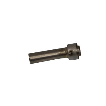 NOISE DAMPER TUV032