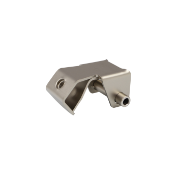 BRACKET MUFFLER MP3