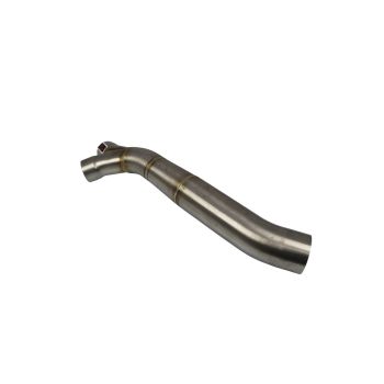LINK PIPE SS S 1000 RR