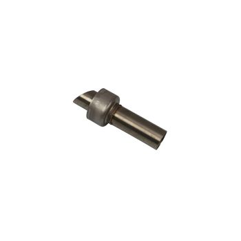 NOISE DAMPER TUV096