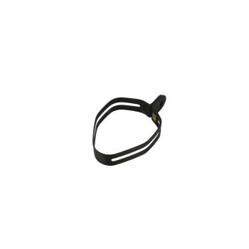 CLAMP MUFFLER TYPE TZ8