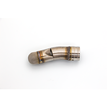 AKRA INSERT 2M MAX