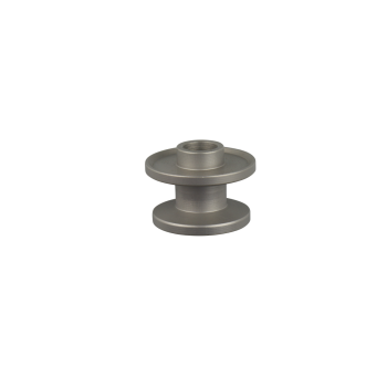 AKRA SPACER AL DR81