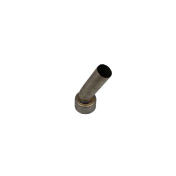 NOISE DAMPER TUV120