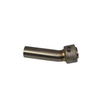 NOISE DAMPER TUV120L