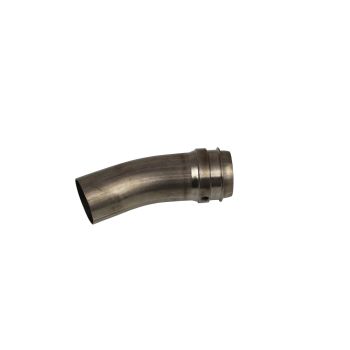 NOISE REDUCER TUV099/TI