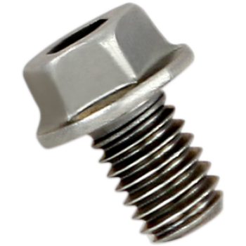 BOLT FB40