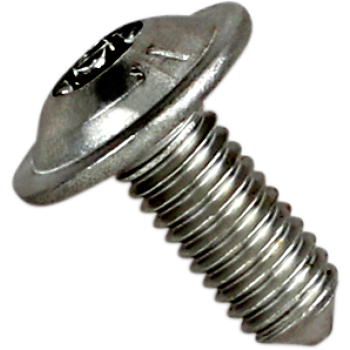 BOLT FB37