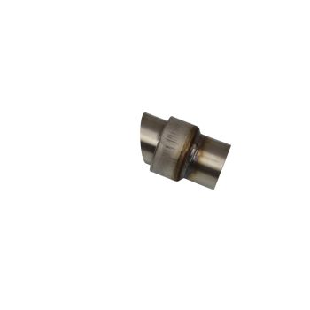 NOISE DAMPER TUV177