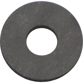 HEAT RESISTANT WASHER