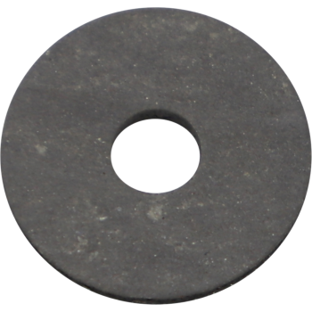 HEAT RESISTANT WASHER