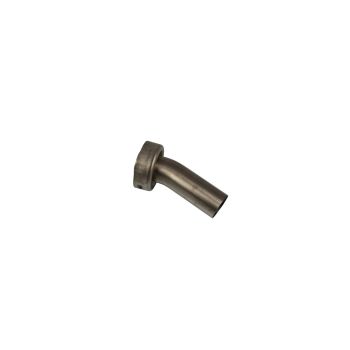 NOISE DAMPER TUV075