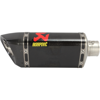 M-AP00502C MUFFLER