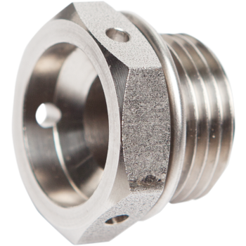 PLUG LMBO SNSR 18MM X 1.5