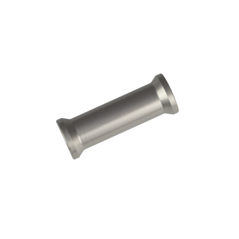 AKRA SPACER AL DR81