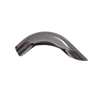 HEAT SHIELD CF ZZR1400 LE