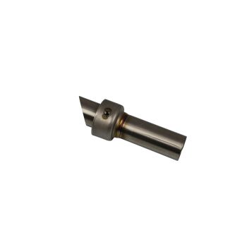 NOISE DAMPER TUV054L