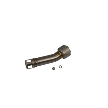 NOISE DAMPER TUV097