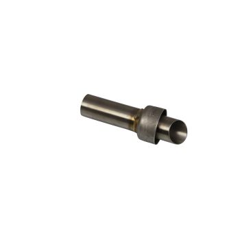 NOISE DAMPER TUV110