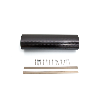 MUFFLER SLEEVE KIT