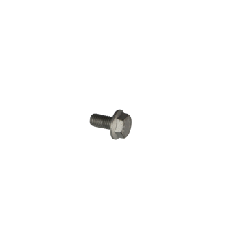 AKRA REPL SCREW