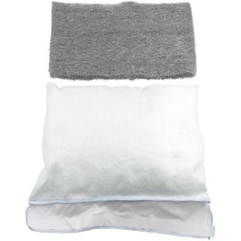 PACKING KIT MUFFLER 17