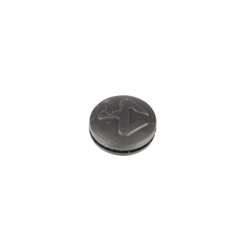 RUBBER INSERT P-GUV004