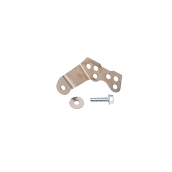 AKRA FITTING KIT