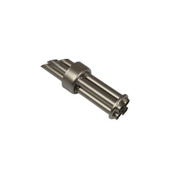 NOISE DAMPER TUV176