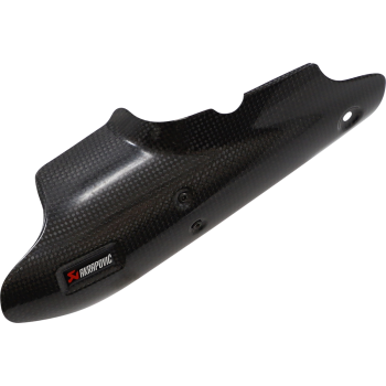 HEAT SHIELD CF R1200GS