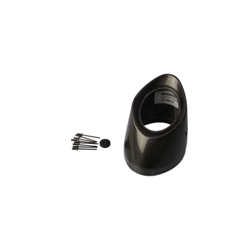 END CAP CF EC280