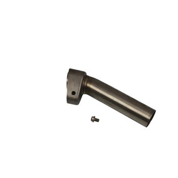 NOISE DAMPER TUV190/1