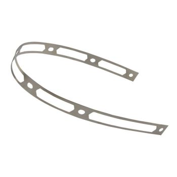 TAPE TITANIUM TT37