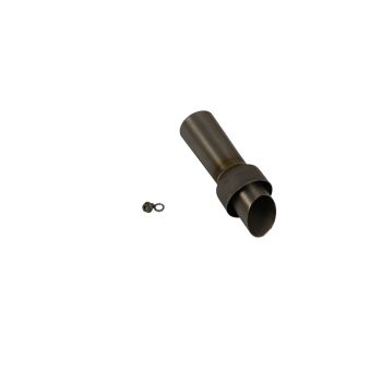 NOISE DAMPER TUV112
