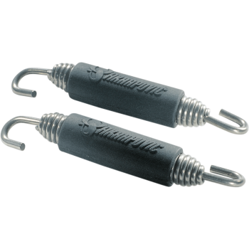 SPRING AKRAPOVIC S1/2